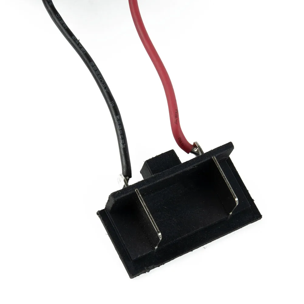 

Плата управления электрическим ключом для Dayi 2106/161/169, бесщеточная модель с поддержкой напряжения 18 В 21 В для угловой шлифовальной машины, инструмент для полировки