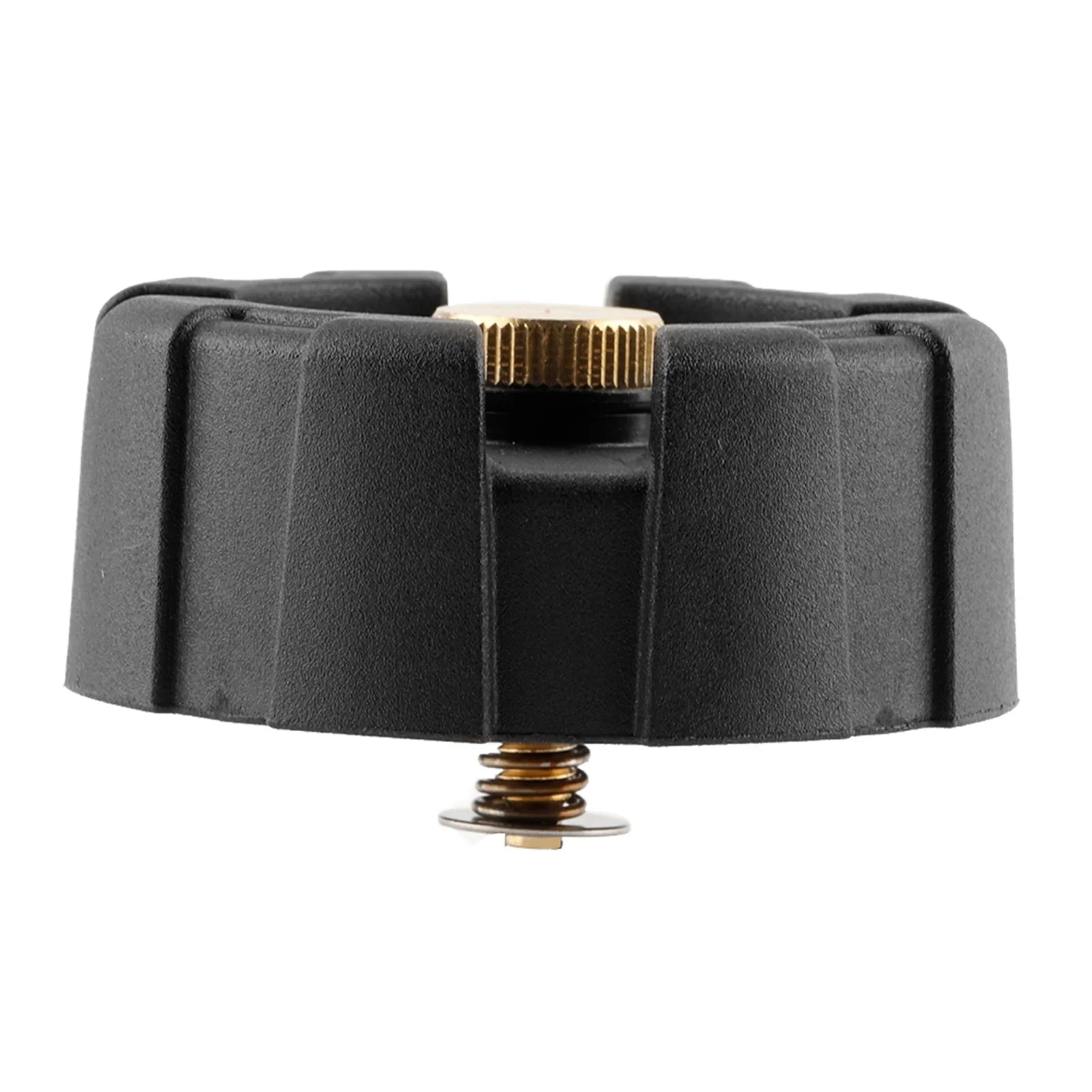 Outboard Motorboat 12L/24L Fuel Gas Tank Cap Cover for Outboard Motorboat