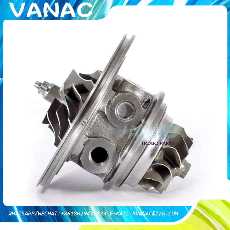 

TD05 TD05-16G турбокартридж для Subaru Impreza WRX STI EJ20/EJ20T/EJ25 2.0L 2002-2006 49178-06300 49178-06310 14412-AA092