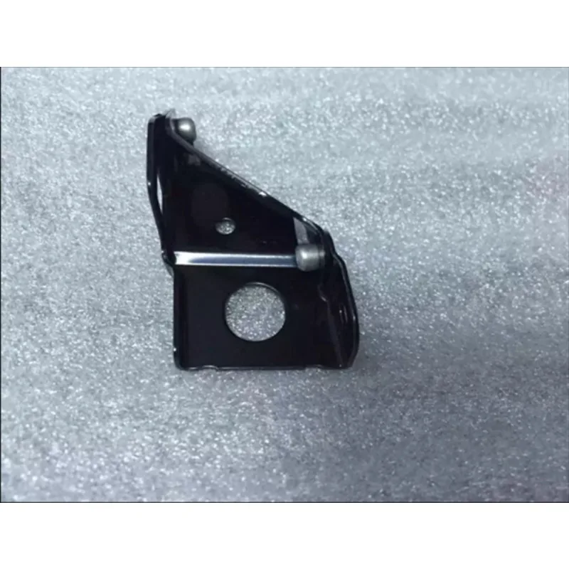 Genuine Front Bumper Bracket Mounting Ear Front Rear Bumper Clips for Subaru BRZ Toyota 86