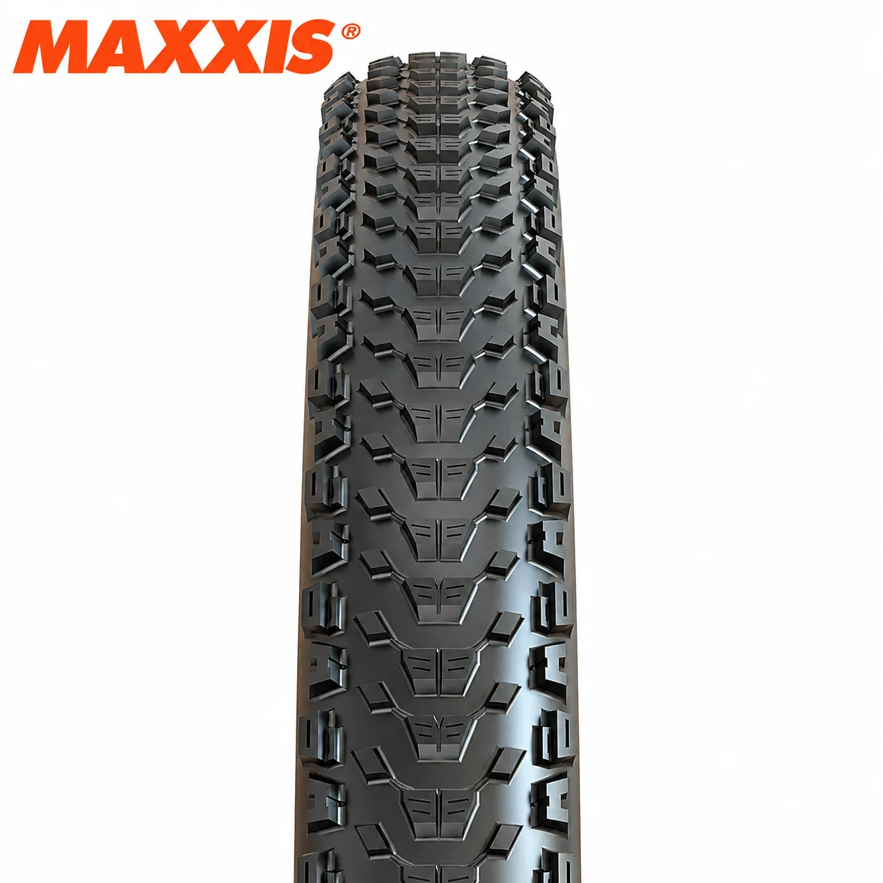 MAXXIS Ardent Race 29x2.35 MTB-Reifen EXO-Schutz TR Tubeless Ready 60TPI Faltbarer Mountainbike-Reifen – Detail 5