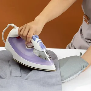 أفضل 9 مبيعات كاساهورا - رقم 8