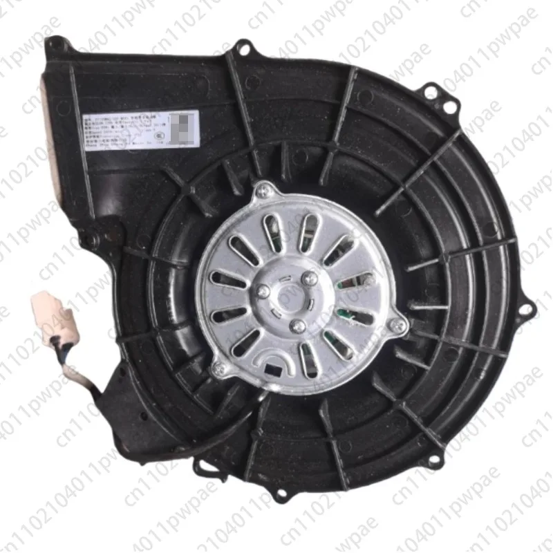 

Suitable for Washing Machine, Drying Motor FJ3915 YF72-18-2A-D01 FF133WA2-C5E-ME01 Drying Machine