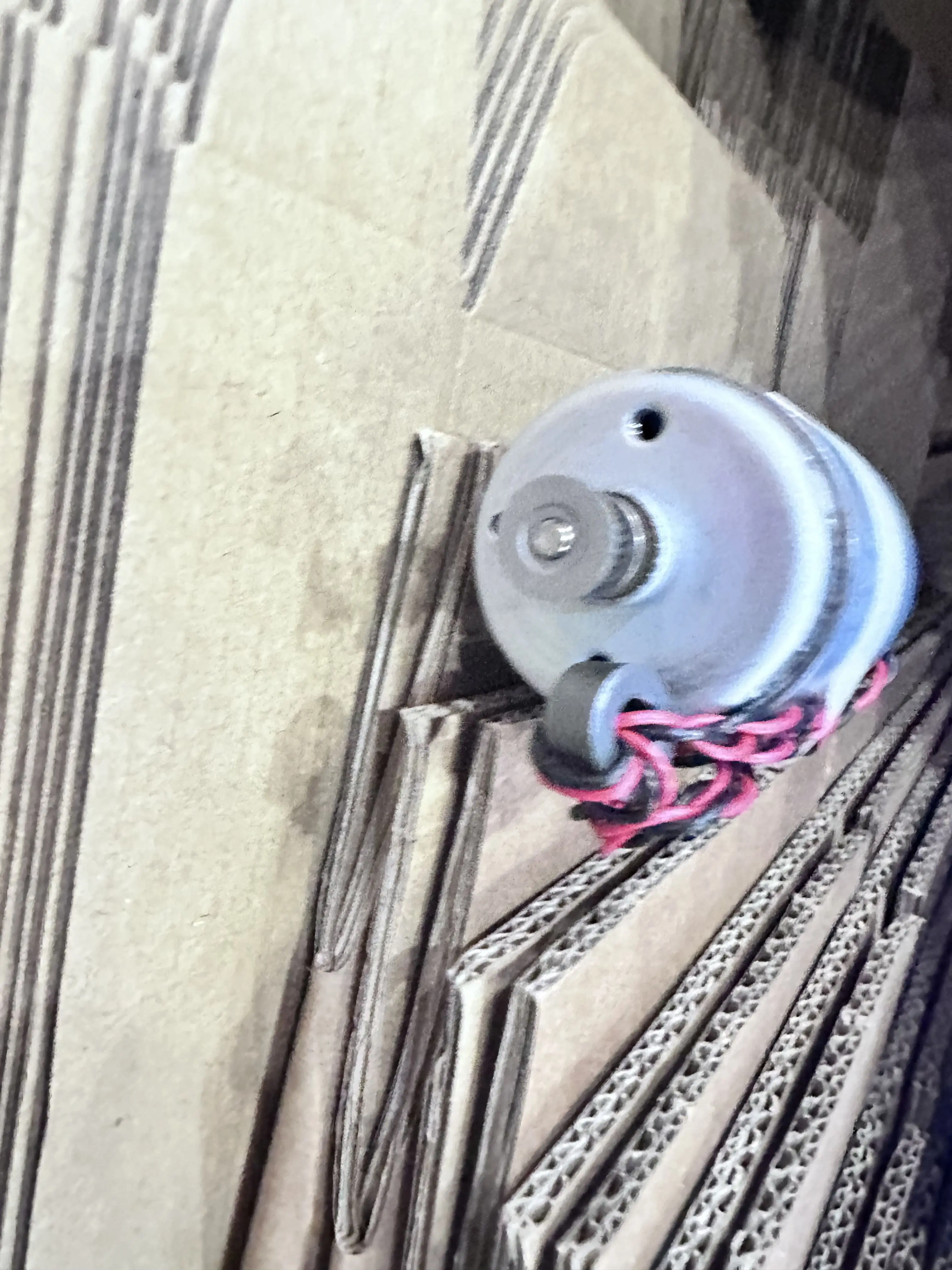 

Оригинальный новый двигатель CR для Epson L18050 L18058 L8050 L8051 L8188 L8180 L8160, принтер 2207984, двигатель каретки