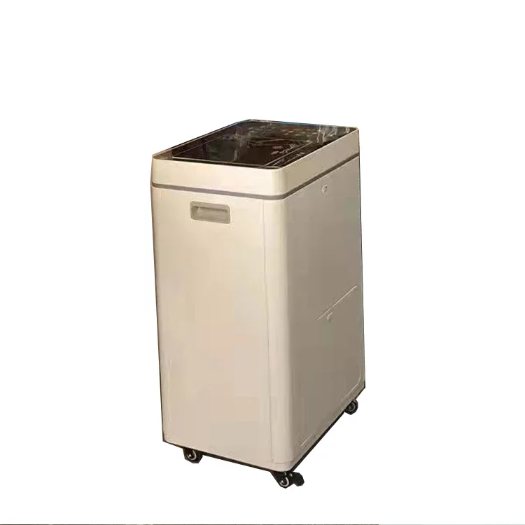 #For Factory direct sale electric composter garbage disposals food waste high quality food composter