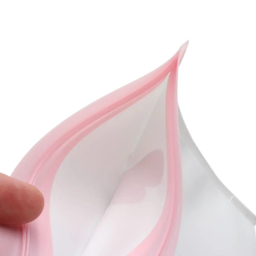 Cute Fashion Snap-Strap Flip Cover Carrying Case Portable Tissue Box Wet Wipes Bag Stroller Accessories Cosmetic Pouch