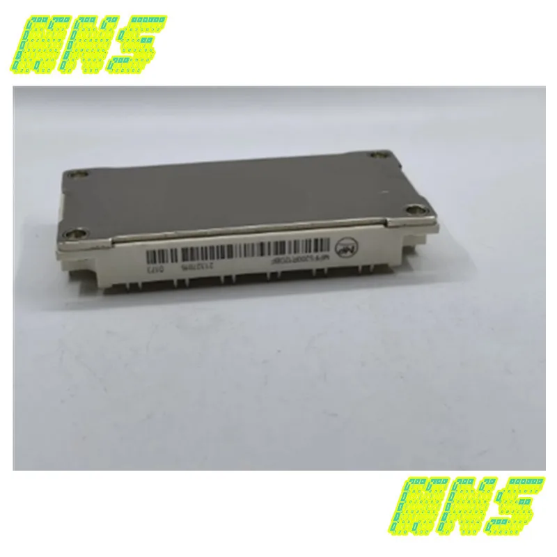 Módulo nuevo y original MPFS150R12DBF MPFS200R12DBF MPFS100R12DBF, Envío Gratis