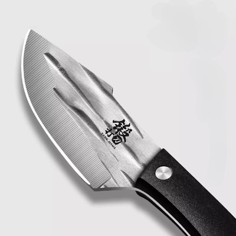 Xtl Special For Kil…