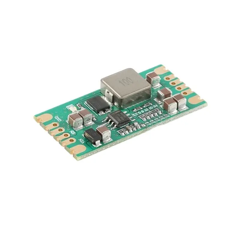 

TPS54560 Buck Switching Power Supply Module Low Ripple DC-DC High Voltage 60V Buck 5A High Current