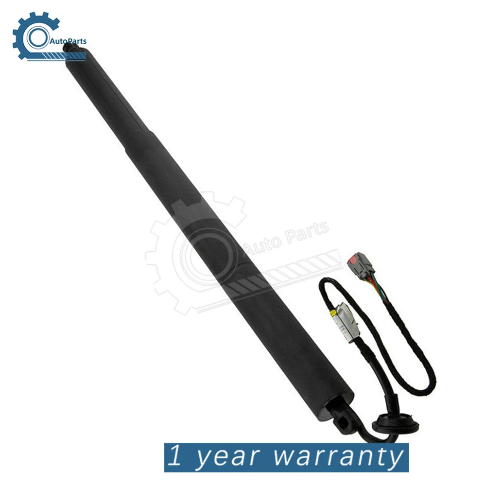 

Electric Lift Support Tailgate Left FK7BR402A55AC For Changan Ford Edge 2015-2021