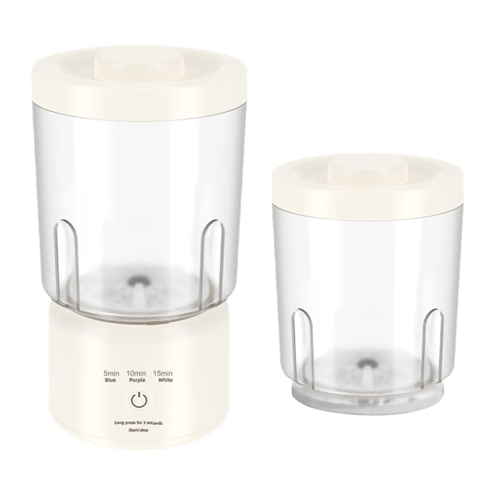 下着洗濯機 小型洗濯機 下着用 小型洗濯機