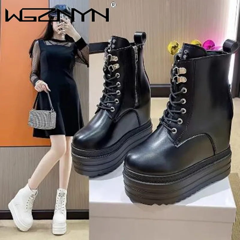 Thumbnail 4 - #67 New Wedge Heels Arrivals