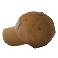 Bronceado