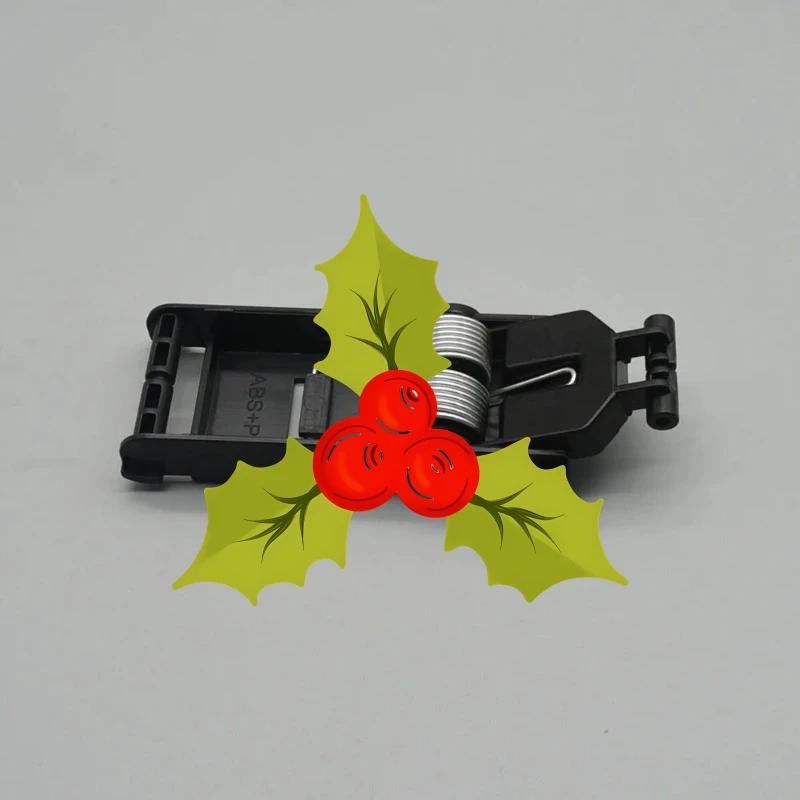1X CE841-60119 CE847-60110 CE841-40033 ADF Hinge for HP M 1130 1132 1136 1210 1212 1213 1214 1216 1218 125 127 128 M1132 M125