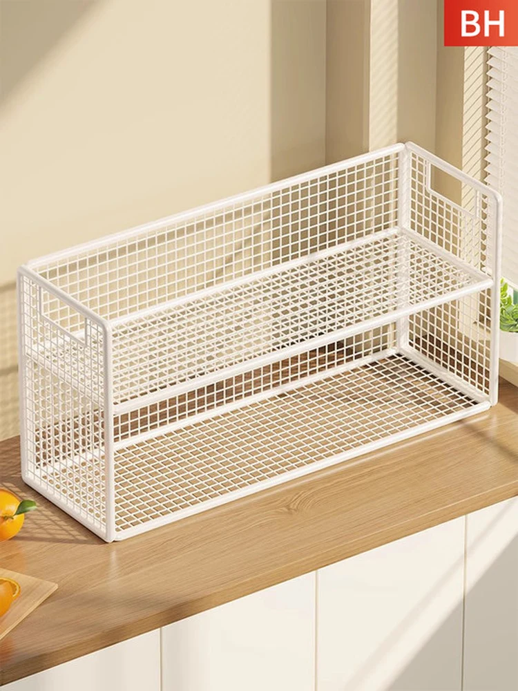 modern-simplici-multi-layer-kitchen-storage-ra-iron-material-for-seasonings-oils-salts-vinegar-storage-under-cabinet-elf