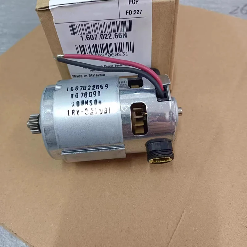 1607022669-for-bosch-motor-160702266n-replace-gsb18v-21-gsr180-li-gsr18v-21-gsb180-li