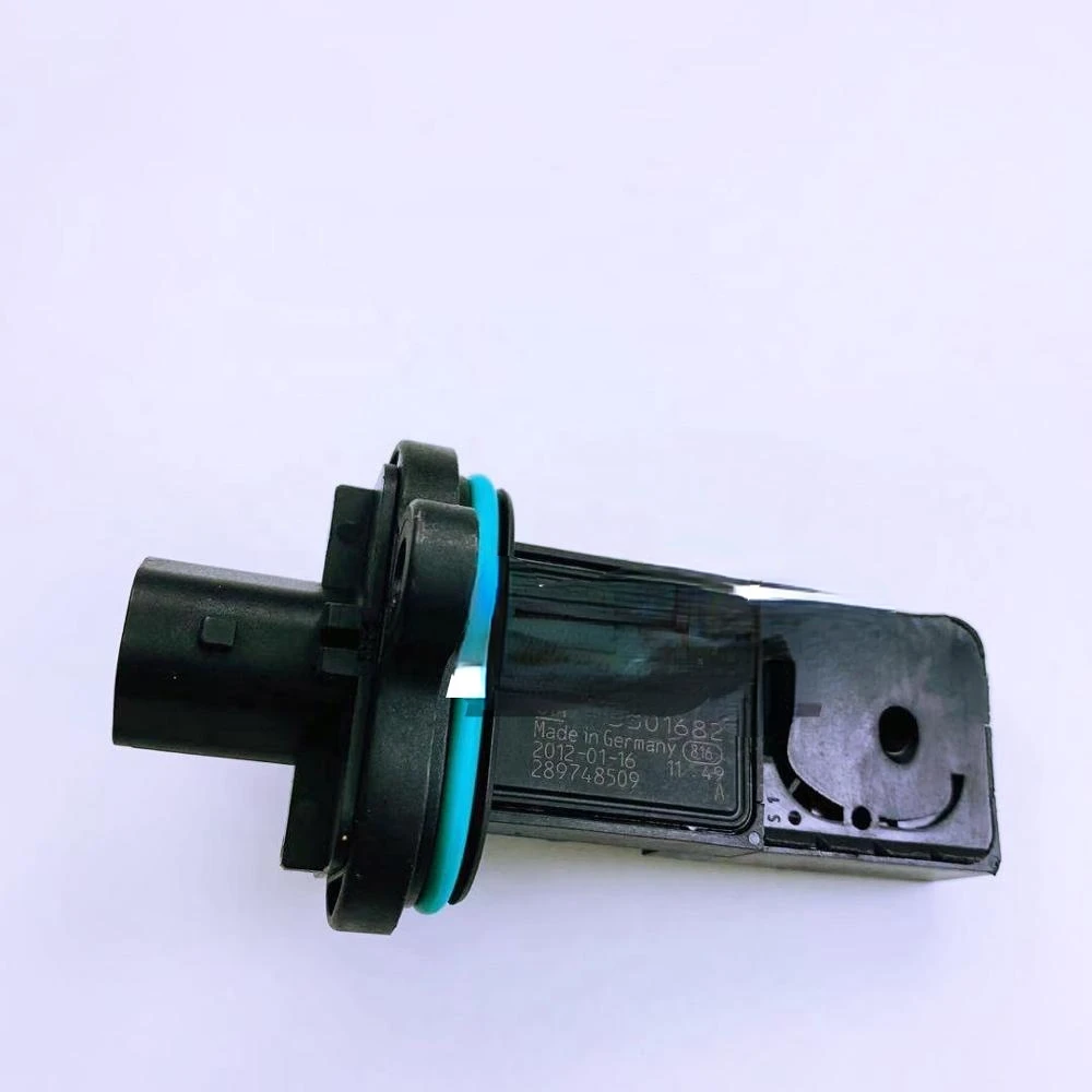 MASS AIR FLOW SENSOR OEM 0280218254 13301682