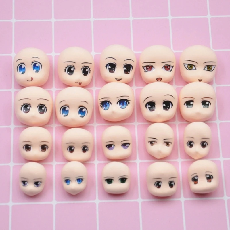 Ojos, etiquetas para ojos, manualidades para niños, pegatinas para ojos, pegatinas para ojos muñecas, pegatinas agua, para