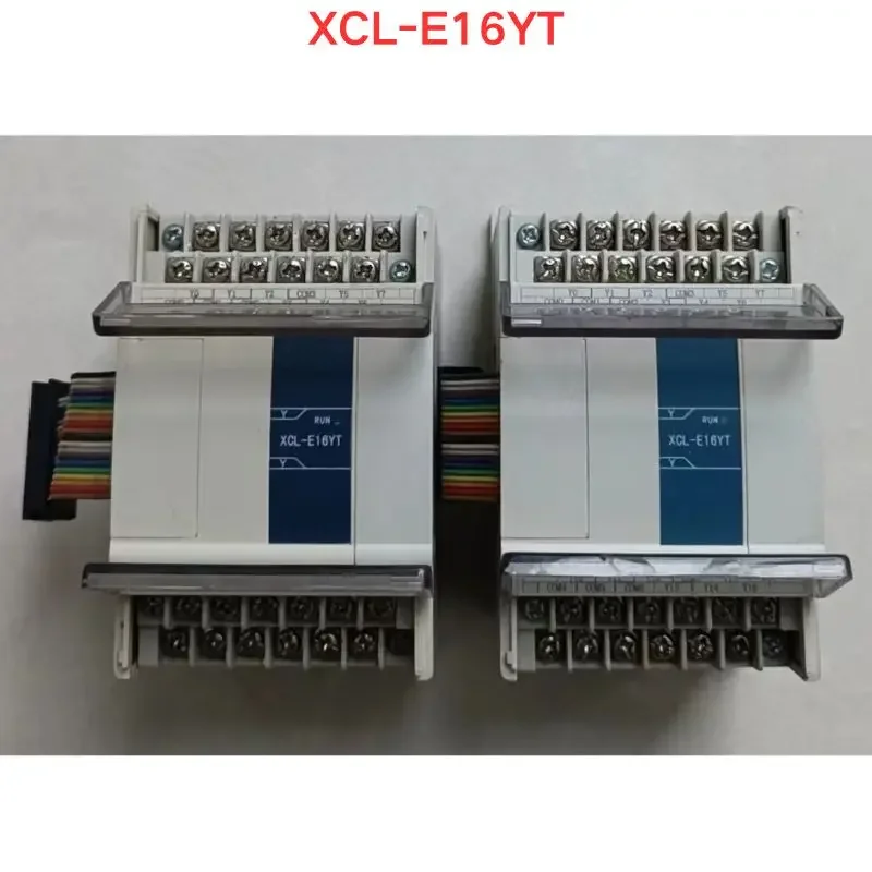 Second-hand Xinjie XCL-E16YT function test is normal