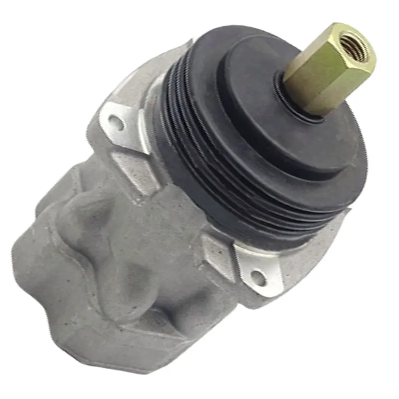Joystick Control Valve VOE14556361 14510417 Compatible with Volvo Excavator EC135B EC140 EC210 EC290 EC360 EC460 EW180 EC700C
