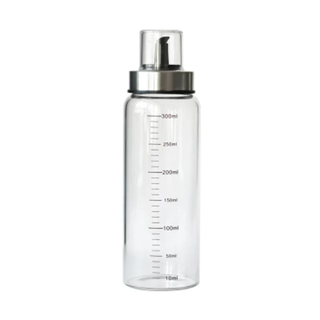 Variant: 300ml Plastic Nozzle