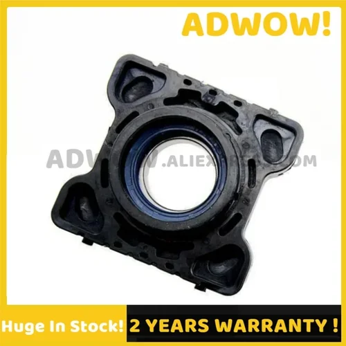 Nuevo 3401A209 rodamiento central del eje de la hélice de alta calidad para Mitsubishi L200 Triton Strada KL1T KL2T KL6T 4N15 2.4D 2015-2022