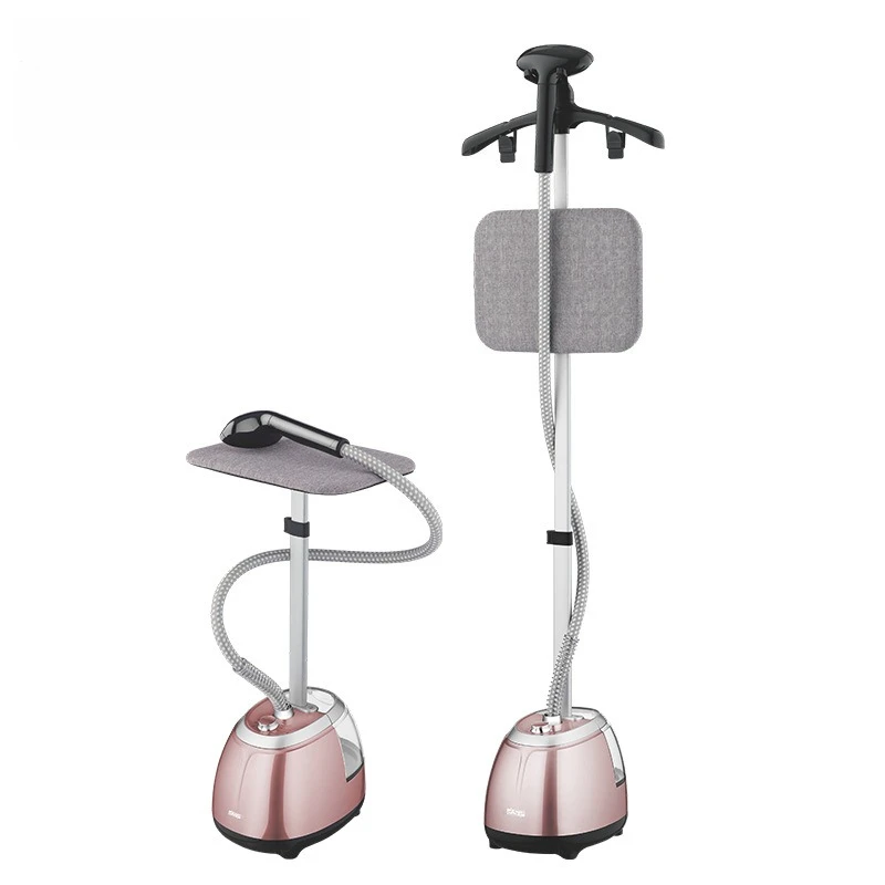 

Steam, hanging iron, clothes, dedicated, vertical, household, clothing store, high power