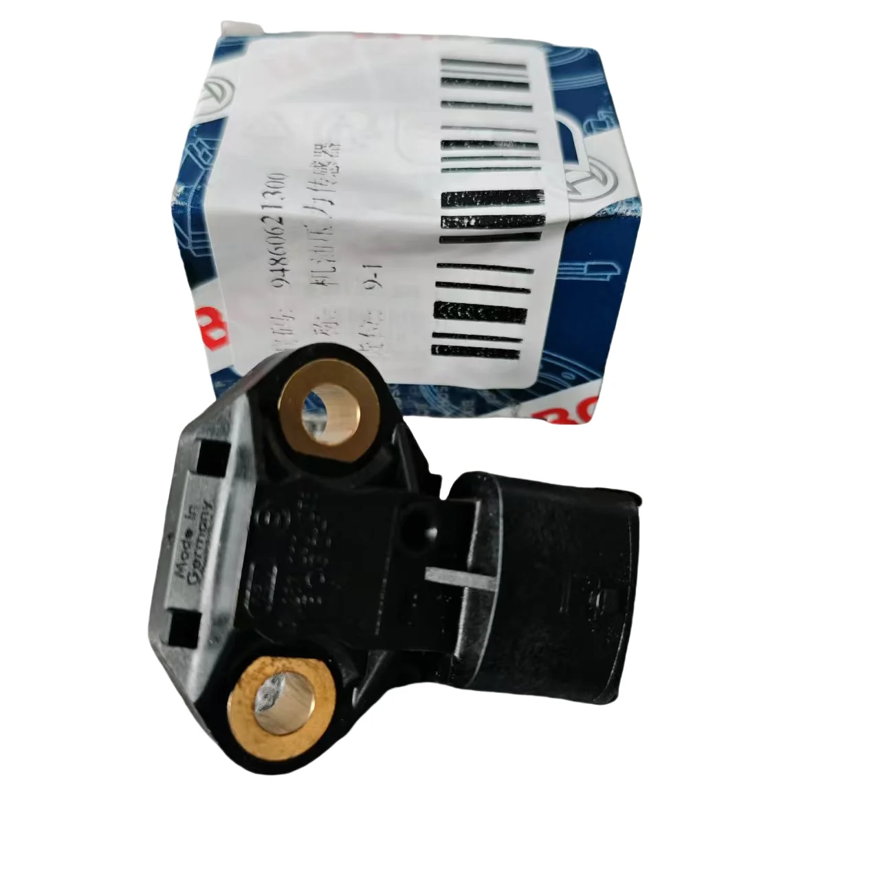 

OEM94860621300 for cayenne macan panamera oil pressure sensor Genuine