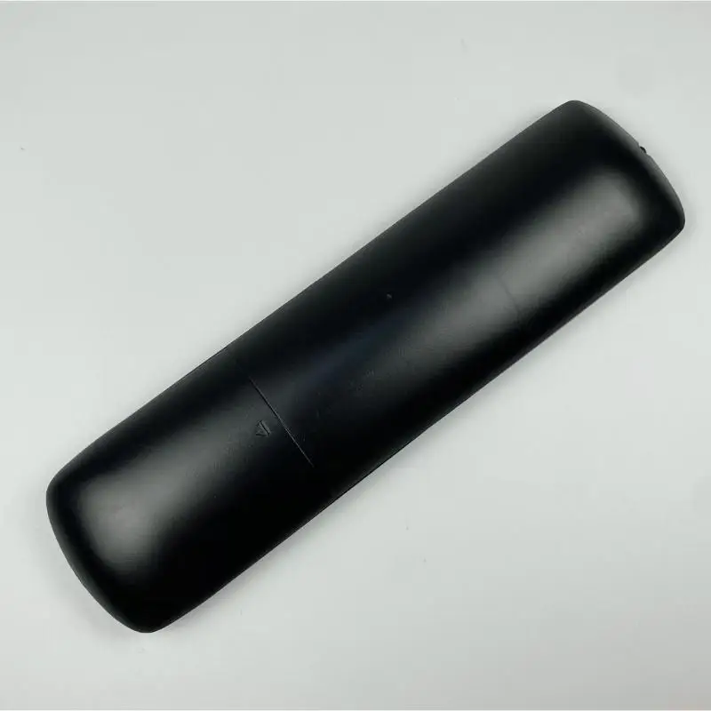 B03F Advanced Infrare Remote Control Compatibility For 22AV2025B00 Device Controller