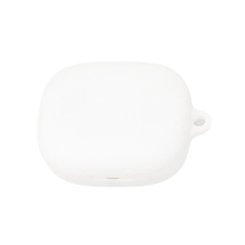 Etui do przechowywania słuchawek Miękka skóra do słuchawek Lite