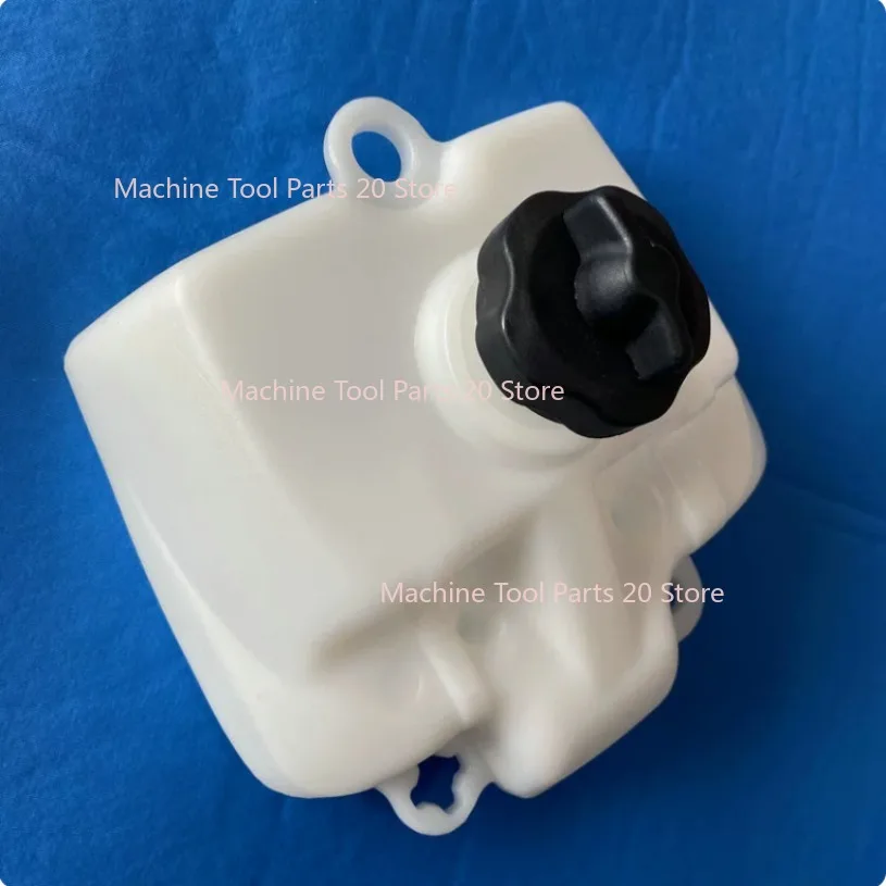 1pc Plastic Fuel Tank for Yamaha 4-stroke 2.5HP / 3.5HP Outboard