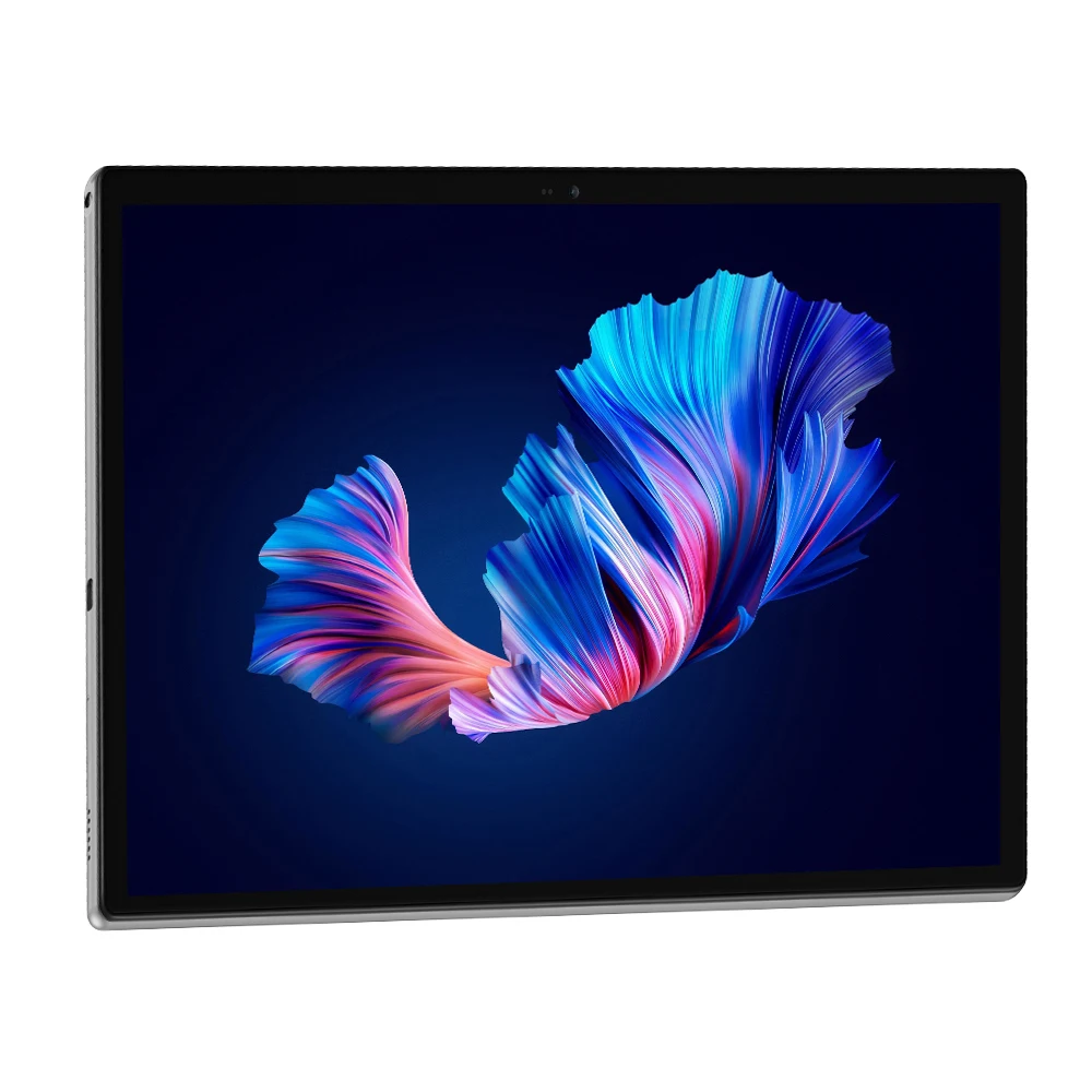 New 14 Inch Tablets Global Version Android 12 System 8GB RAM 512GB ROM 4G LTE Dual SIM 5G Dual WiFi GPS Tablet PC 10000mAh