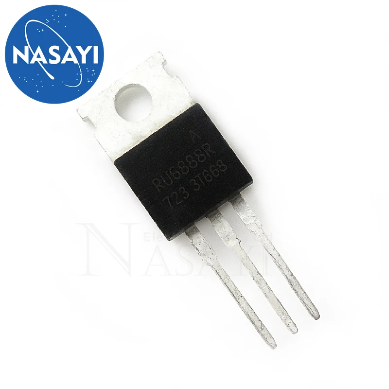 RJP63K2 RU6099R RU6888R RU7088R S6025L S8025L SARS03 SARS04 SCS210AM SF10A400H