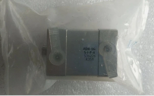 

Brand New ADN-16-5-I-P-A 536226 Expedited shipping