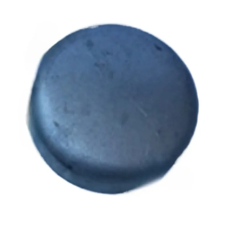 

Engine Water Plug Cap Cylinder Block Head Small Cover for Buick Excelle for Chevrolet Lova Aveo Sail 1701101 Automobile Part