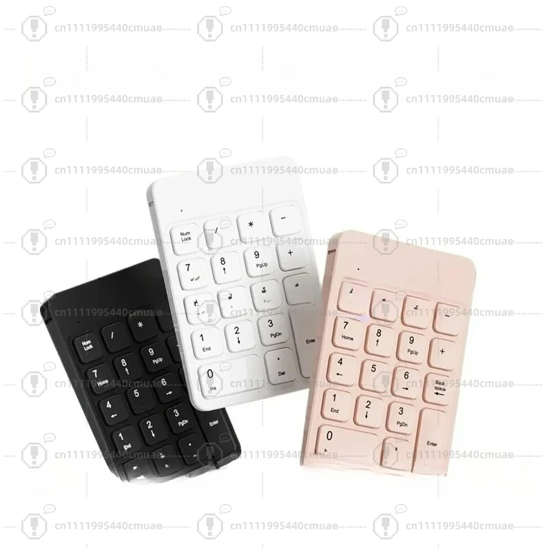 Fast Wireless Keyboard Fast Keyboard Slim Portable Mini