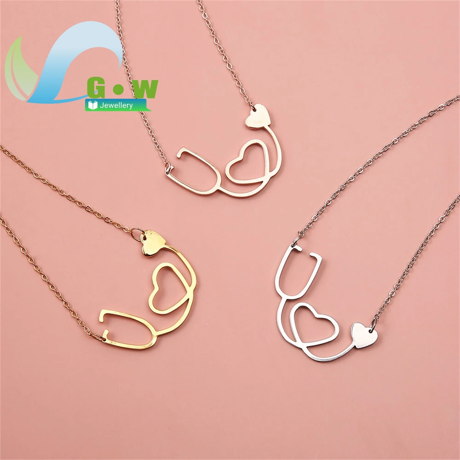 Hot Selling Europea…