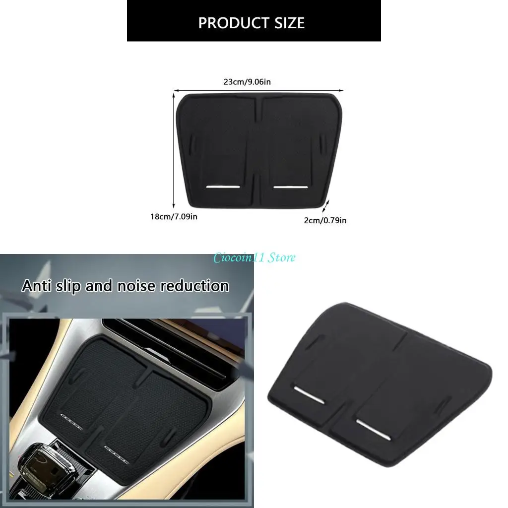 Y1UB Silicone Pad F… - image