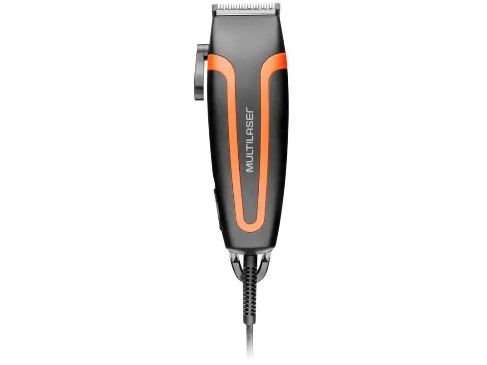 maquina-de-cortar-cabelo-multilaser
