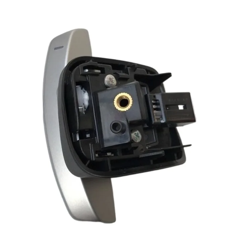 

Рулевые переключатели, 1 шт., абсолютно новые для Honda Accord 2018-2023 Inspire