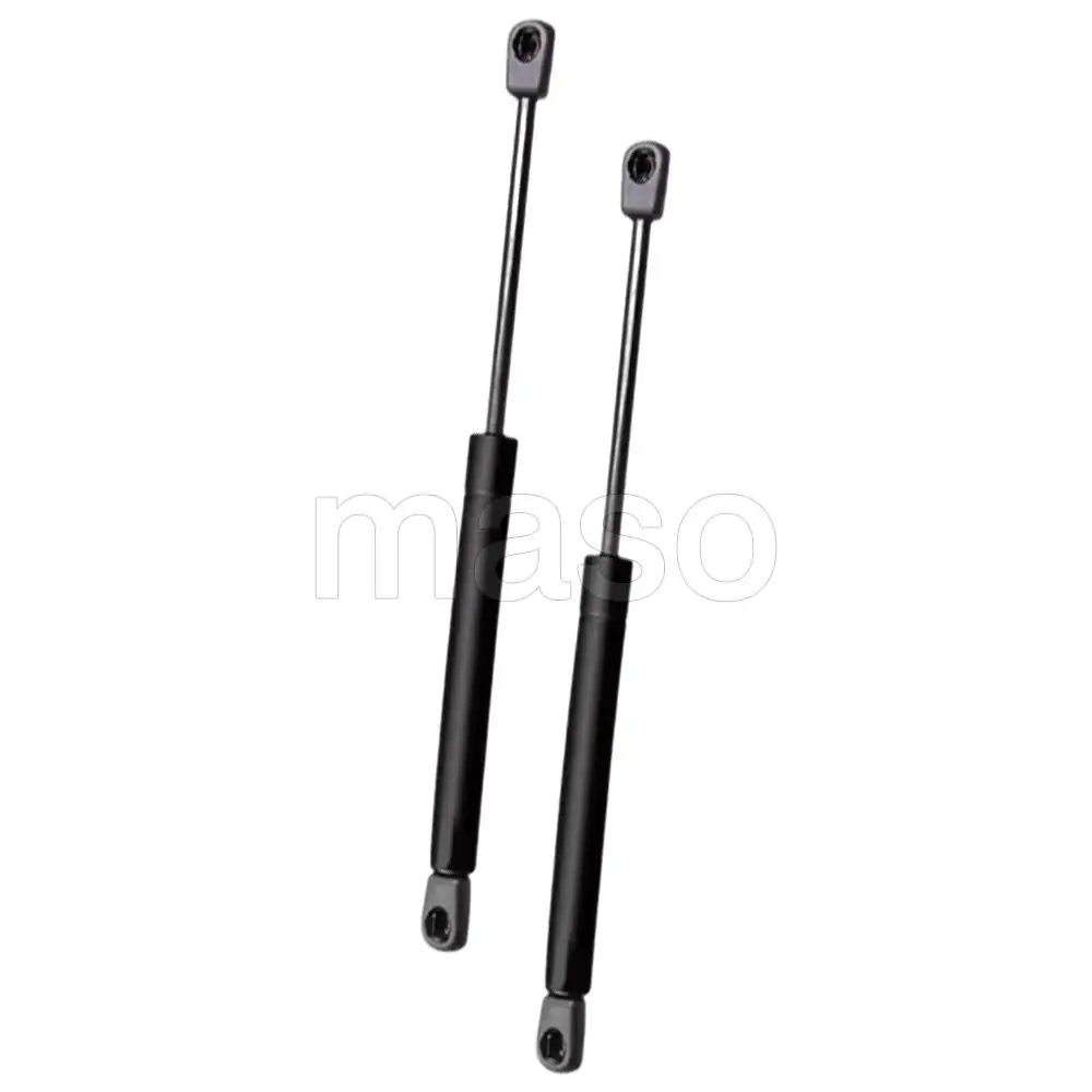 Rear Trunk Boot Tailgate Gas Struts For Kia Picanto TA Hatchback Models 2011-2017 81770-1Y000 81780-1Y000 81770-1Y010