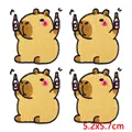 PE16795CT
