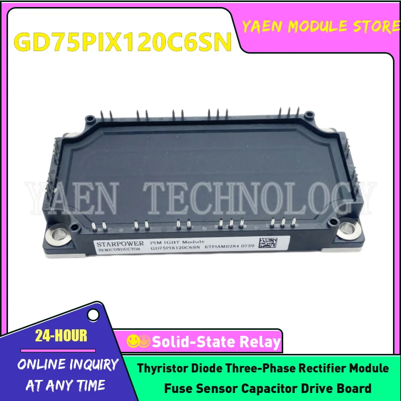 

GD75PIX120C6SN GD75PIT120C6SN_G8 GD75PIT120C6SN GD50PIT120C6SN_G8 GD50PIT120C6SN GD50PIX120C6SNA GD50PIX120C6SN GD50PGY120C6SN