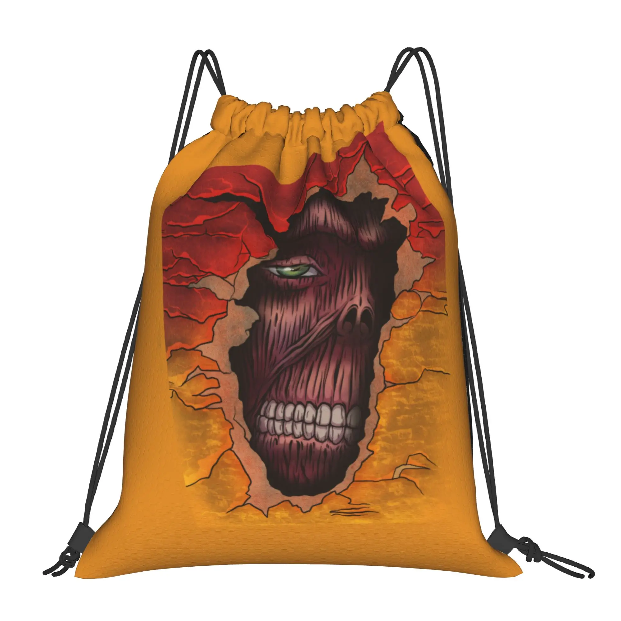 mochila-personalizada-de-anime-japones-attack-on-titan-com-cordao-bolsa-esportiva-para-homens-e-mulheres-saco-de-treino