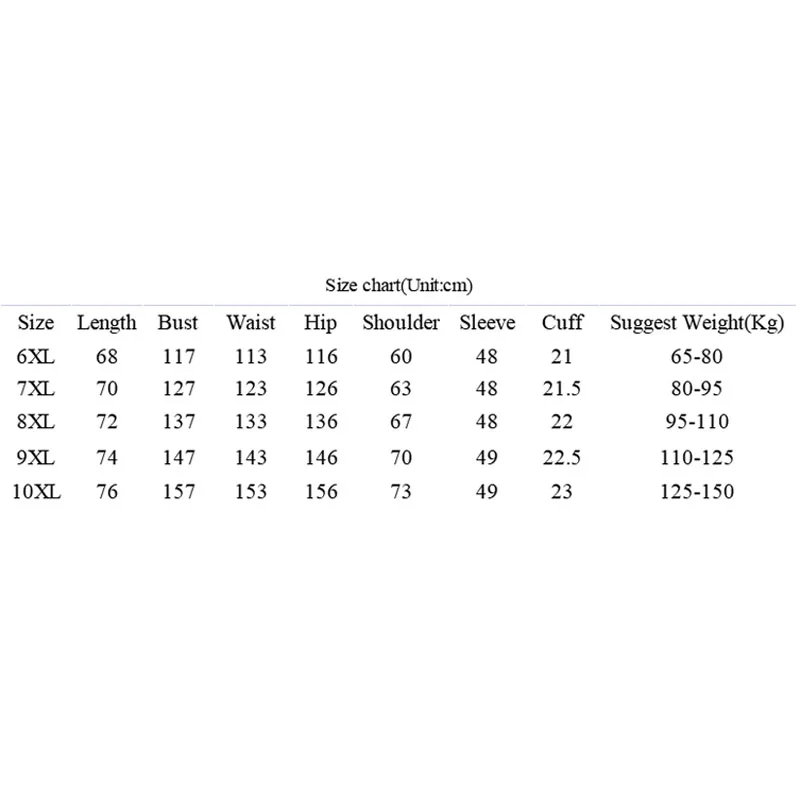 150 كجم حجم كبير تمثال نصفي المرأة 157 ربيع الخريف جديد فضفاض عادية بأكمام طويلة مقنعين الخامس عنق البلوز 6XL 7XL 8XL 9XL 10XL