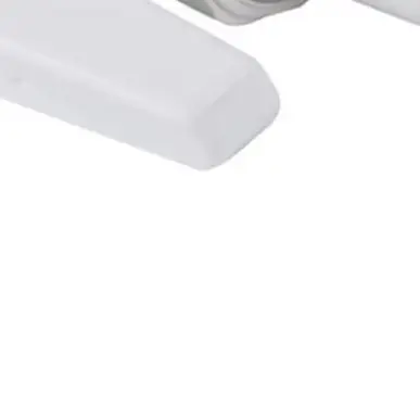 For Hayward SP0729 Pool Switch Valve Check Valve Connector ABS White Replacement Part Swimming Pool Equipment Accessories