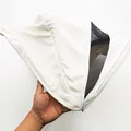 toldo - blanco