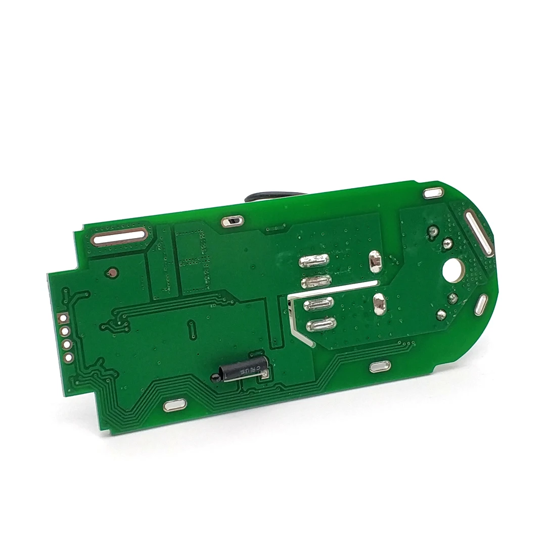 21.6V Li-Ion Battery Protection Board PCB Board Replacement for Dyson V8 Vacuum Cleaner Circuit Boards