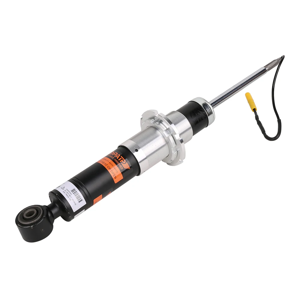 

Tom Auto289729 286346 Auto Parts Coilover Suspension Shock Absorber for Ferrari F12
