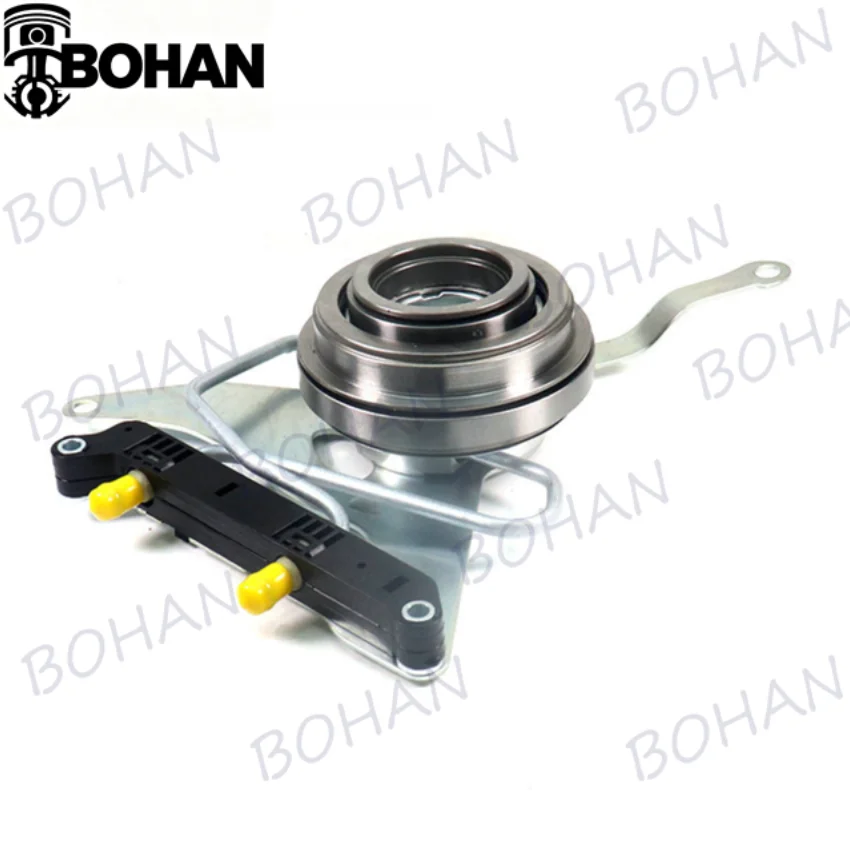 ZZ-12 Planar Bearing for Honda Binzhi Honda Fit 220005P8026 220005P8016 220005P8006 220005P8036 22000-5P8-036 22000-5P8-026